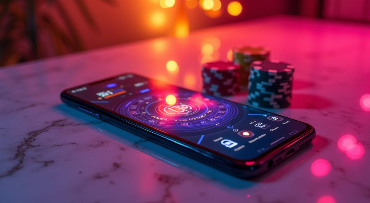 matkatips mobile gaming