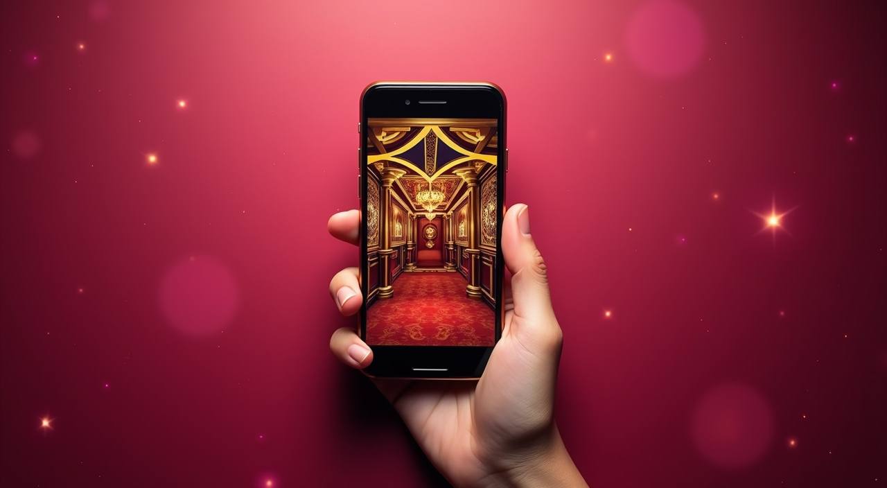 matkatips mobile gaming